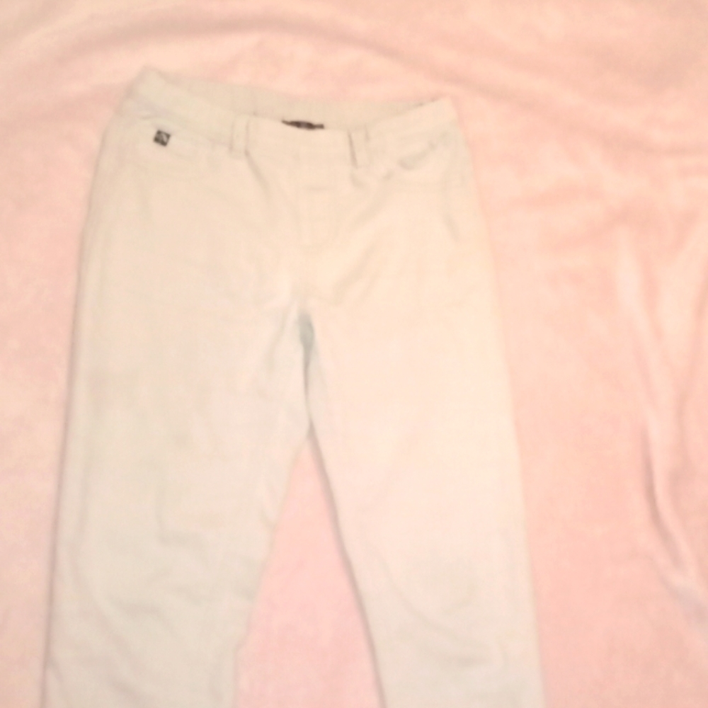 I am selling some bottoms